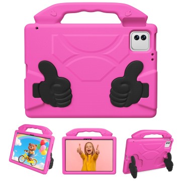 EVA Case For POCO PAD X1 11.2"(2025)