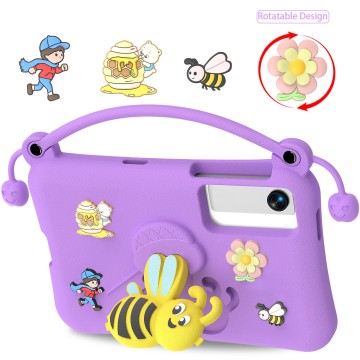Tablet Case for 8.8-inch Lenovo Legion Y700