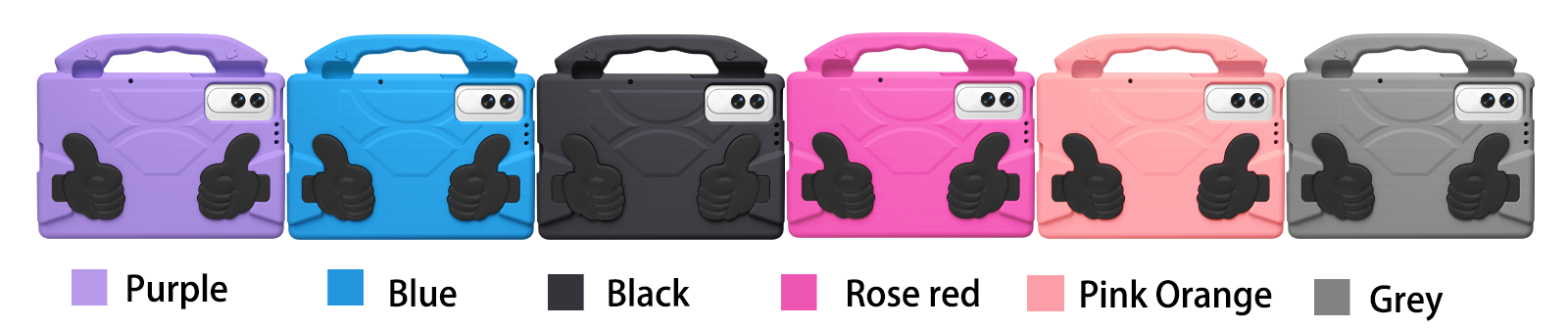 tablet case for Lenovo Xiaoxin all