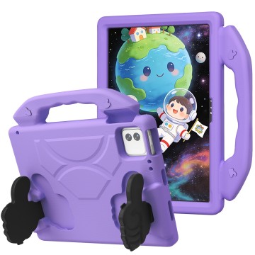 Xiaomi PAD 7/8 11.2-Inch Kids Tablet case