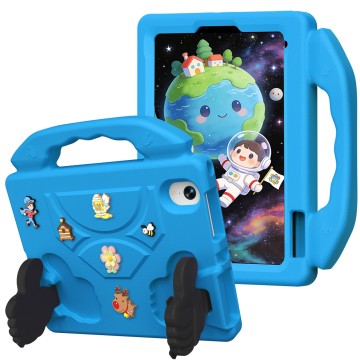 Étuis de protection mignons et portables pour tablettes Apple Mini 6, 7 et 8,3 pouces
