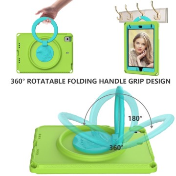 7.9inch Ipad mini Universal Eagle Tablet Case