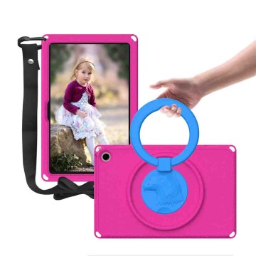 Amazon Fire Max 11 inch(2023) Tablet Case