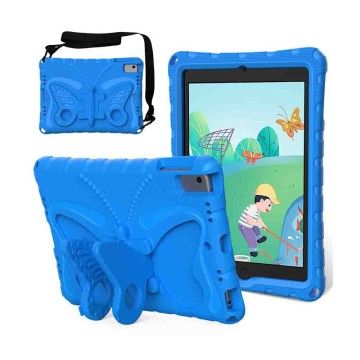 Hot Sale Sturdy EVA Tablet Case for Ipad 9.7