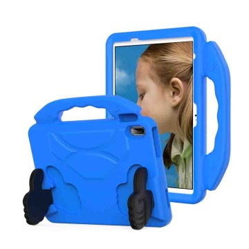 iPad 10th Kid’s AIR6 11 Tablet Case