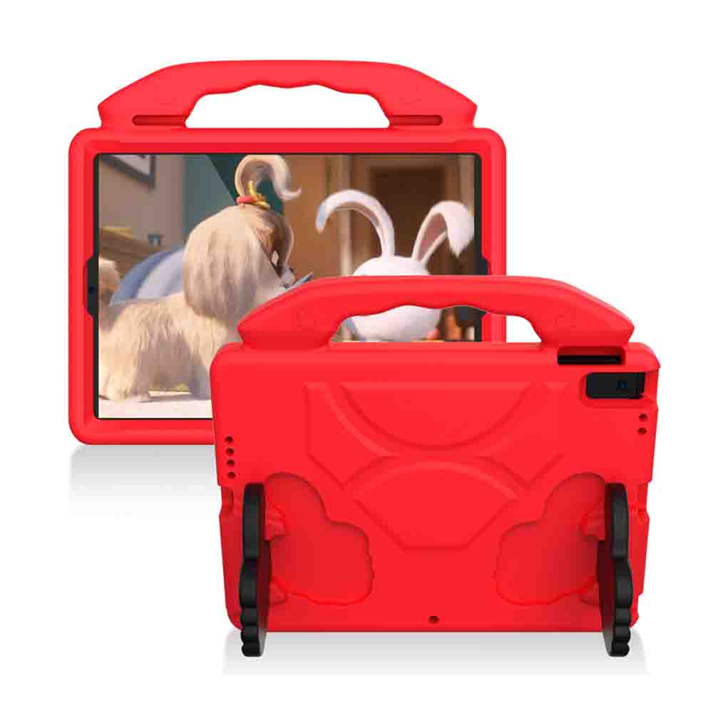 iPad Kids Big Thumb Tablet Case