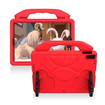 iPad Kids Big Thumb Tablet Case
