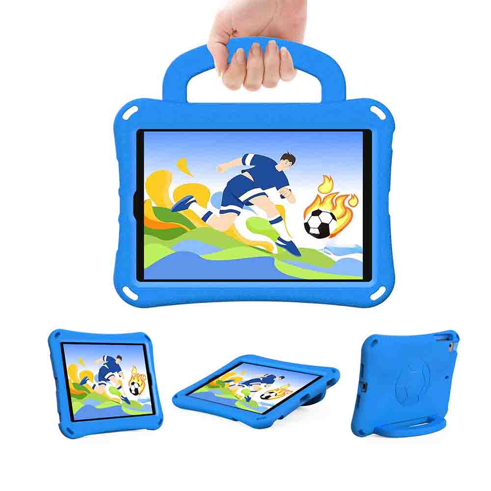 Ipad Mini 1/2/3/4/5 EVA Protective Case