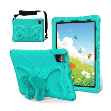 iPad Pro 11inch Sturdy kids tablet case