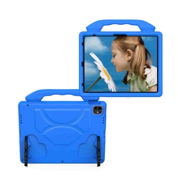 iPad Pro 12.9Tablet Case AIR 2024