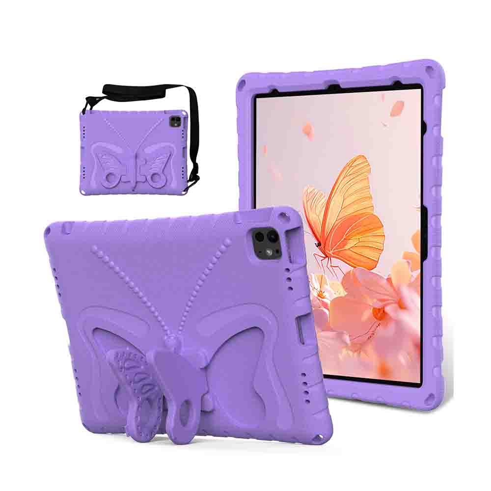 iPad Pro kids EVA protective shell
