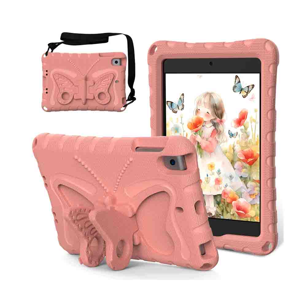 China ipad pro 11 inch case manufacturer supplier hongda