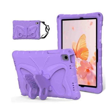 10.95-inch EVA Tablet Protective Case for Samsung X210/X216 for Children