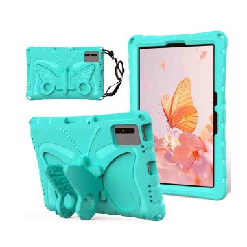 11 inch HONOR V7 Tablet case Kids
