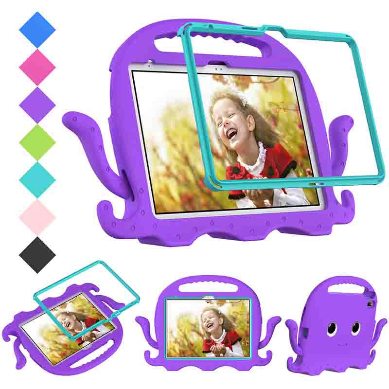11inch iPad Air456 Tablet Case (1).jpg