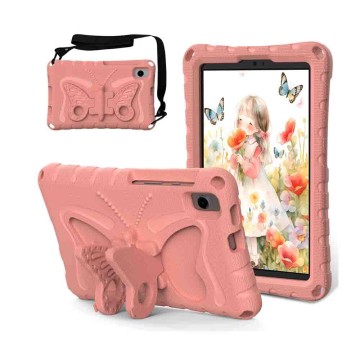 2024 Samsung 8.7 T290/T220 Tablet Case