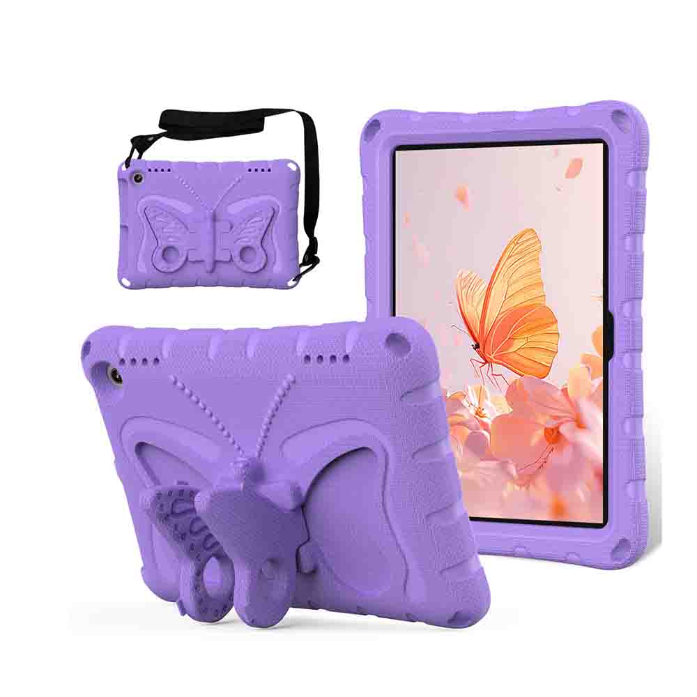 Kid’s Cute Amazon HD8/ PLUS Protective Case