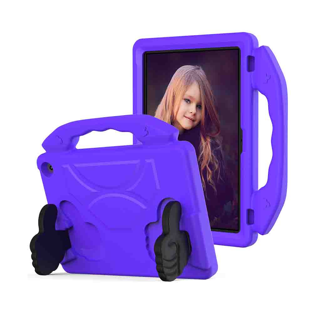 Amazon Kindle Fire HD10 Tablet Case