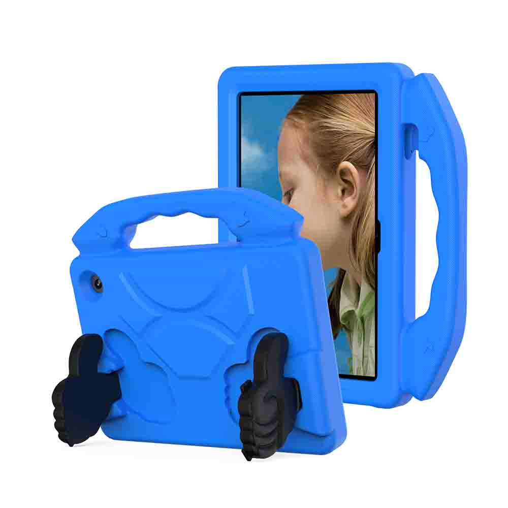 Amazon Kindle Fire HD7 Tablet Case