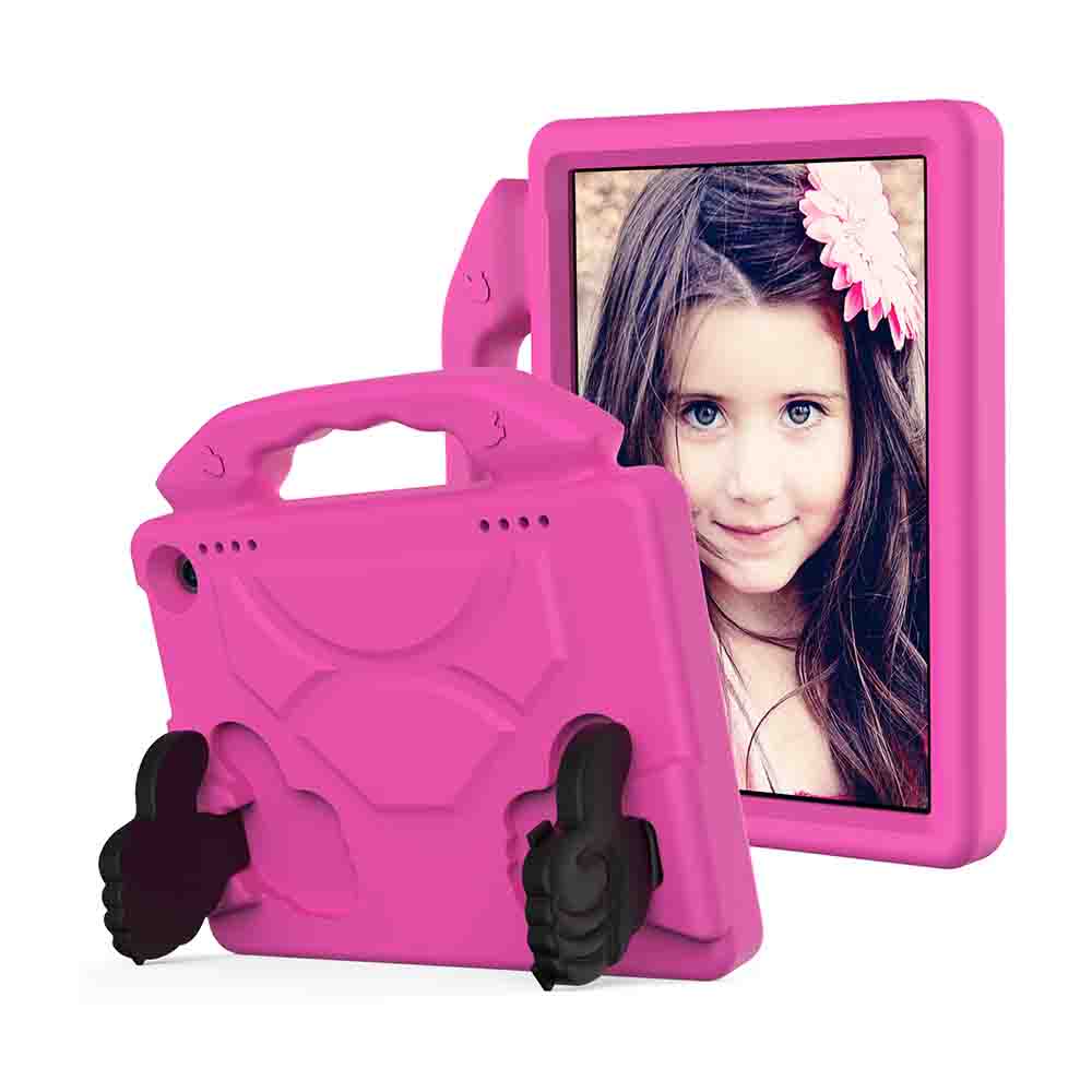 Amazon Kindle Fire HD8 Tablet Case
