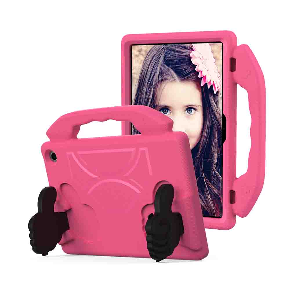 Amazon Kindle Fire Max 11 Tablet Case