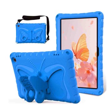 Amazon Kindle Fire Max 11 Tablet Protective Case