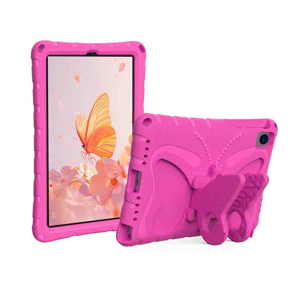 10.4inch Kid's Tablet Case for HUAWEI MatePad /SE