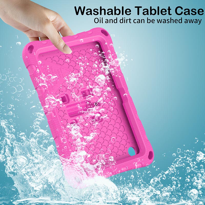 Big Butterfly--Amazon HD7 EVA Tablet Case (1).jpg