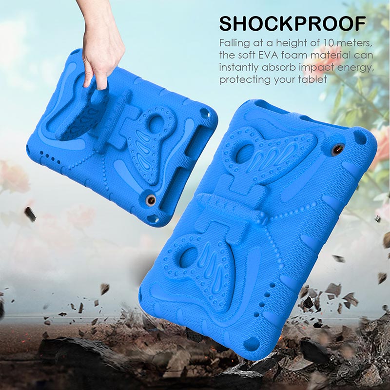 Big Butterfly--Amazon HD7 EVA Tablet Case (3).jpg