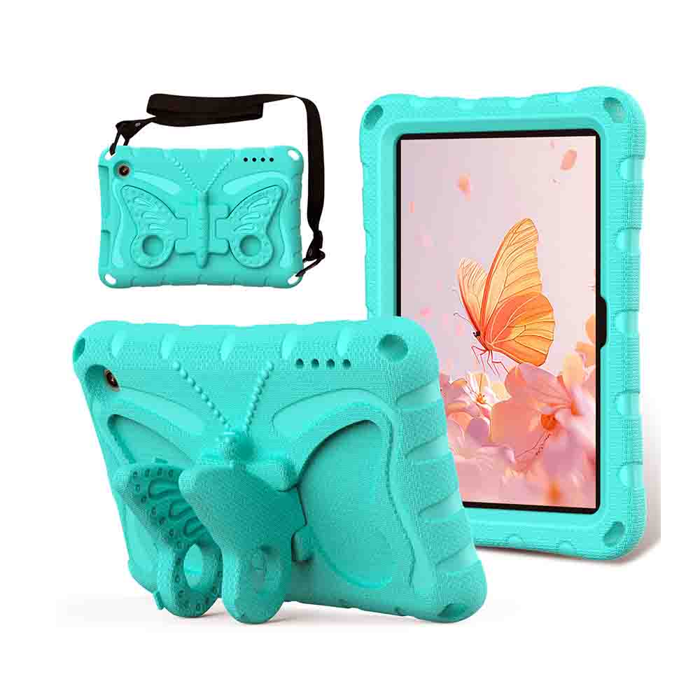 Big Butterfly--Amazon HD7 EVA Tablet Case
