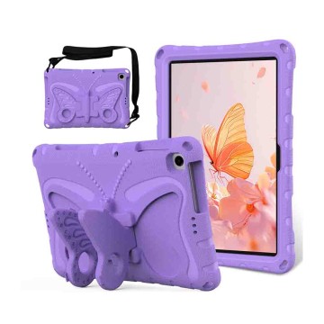 Big Butterfly--HONOR PAD X8 Tablet 2
