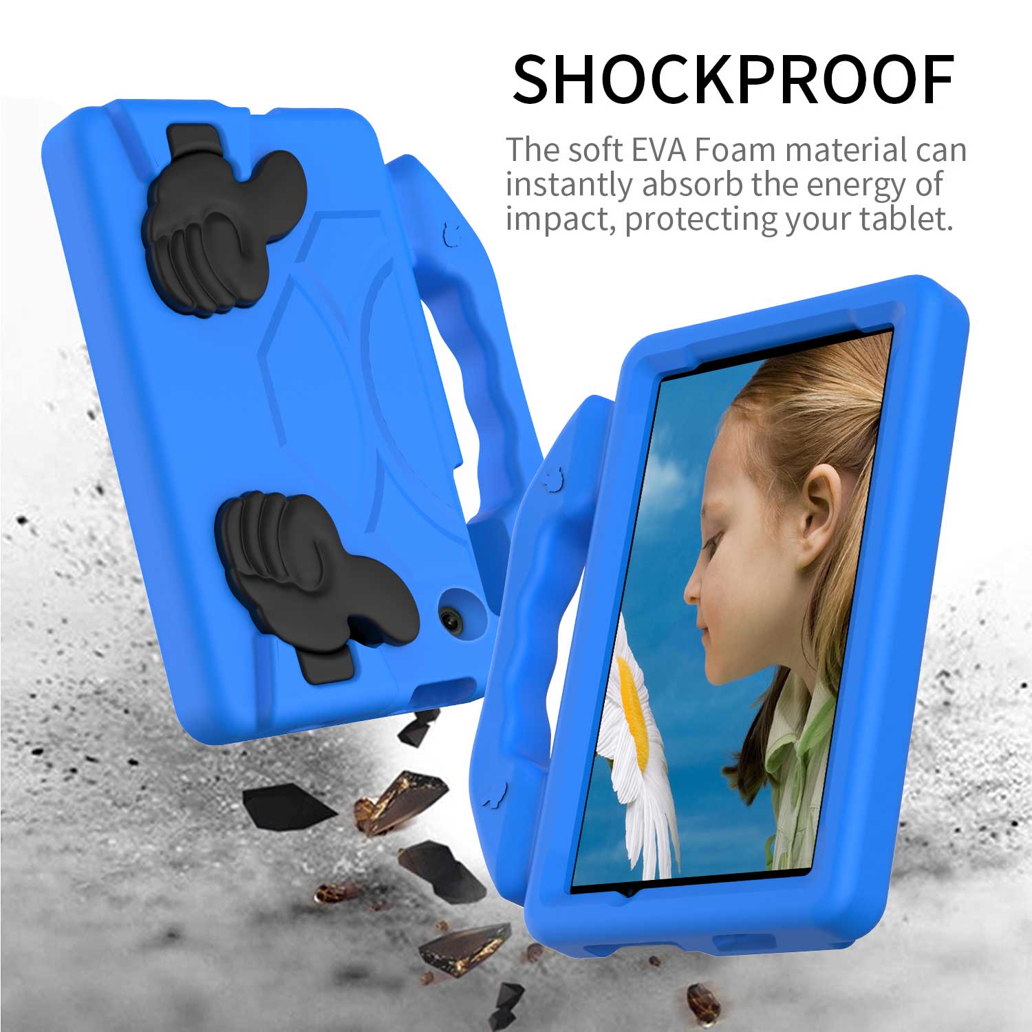 Samsung TAB A 7.0 inch T290T110 tablet Case (1).jpg