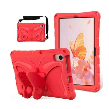 Kid's EVA Protective tablet Case for Lenov...
