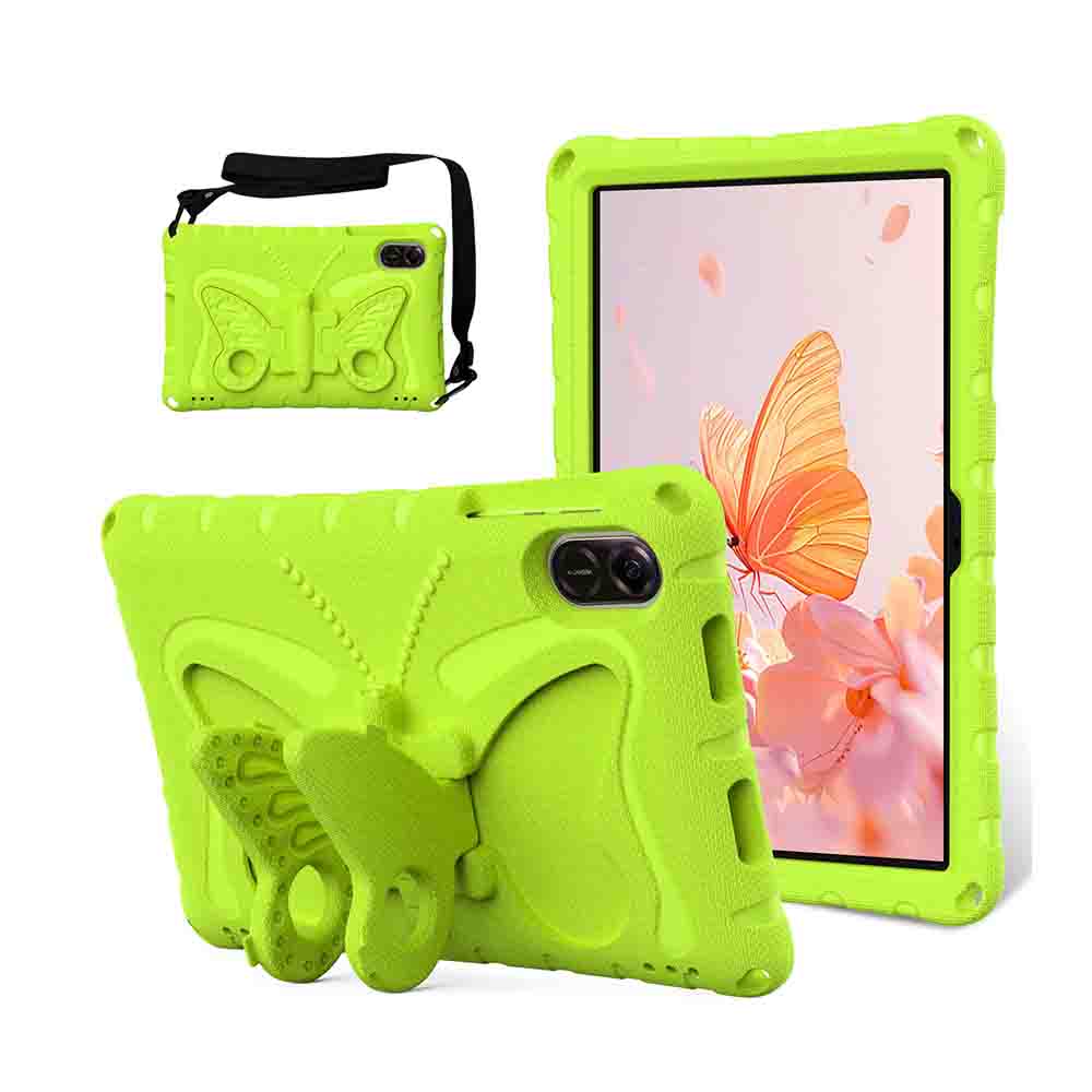 HONOR PAD X9/X8 PRO 11.5 Tablet Case