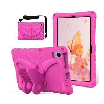 HONOR V6/V7 Butterfly Model 10.4-inch Shockproof Case