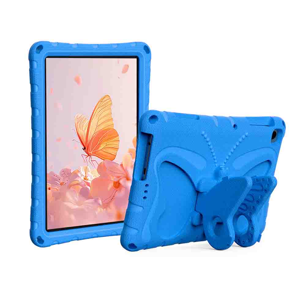 Bao da máy tính bảng Huawei EVA Student dành cho T10/10S