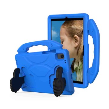 Huawei MatePad SE 10.4 Tablet Case