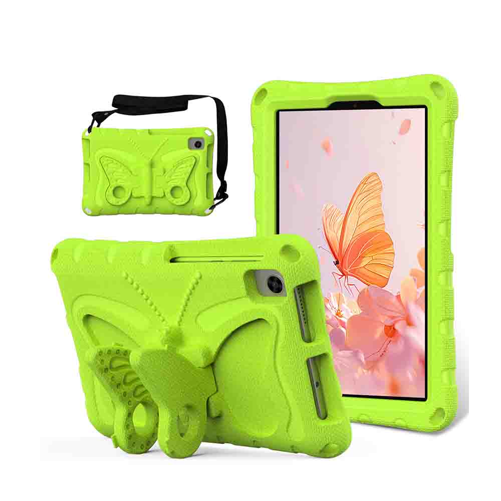 Huawei MatePad T8 8.0 Tablet Case