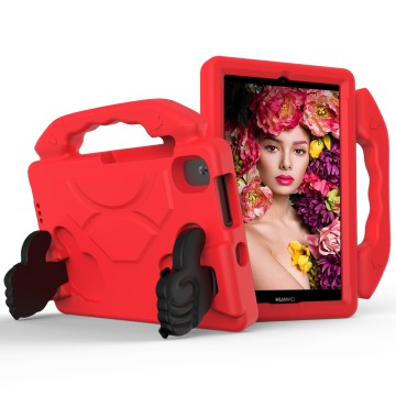 HUAWEI MatePad T8/M5 8.0 Kid's tablet sleeve