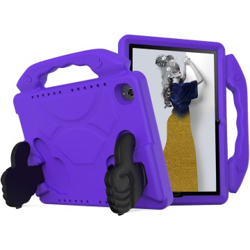 Huawei MediaPad T3&M5 10.8 tablet case