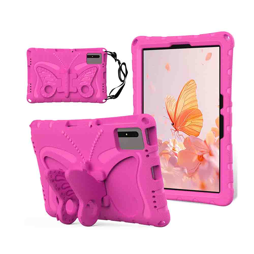 Huawei tablet case company hongda