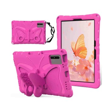 HUAWEI Pad SE11 inch Tablet case