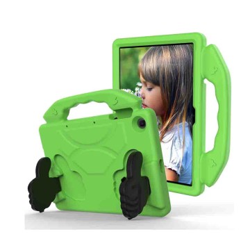 Huawei T10/Pad SE 11 Kid's Tablet Case