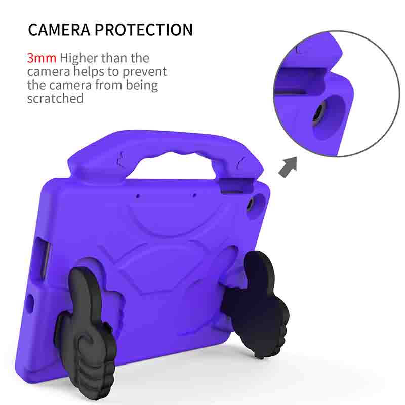 Huawei T10Pad SE 11 Kid's Tablet Case (2).jpg