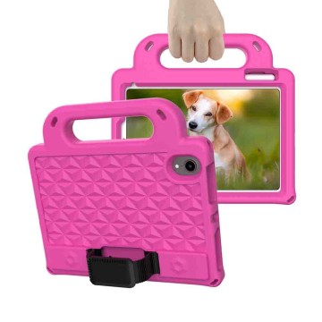 iPad min 5/4/3/2/1 Tablet Case