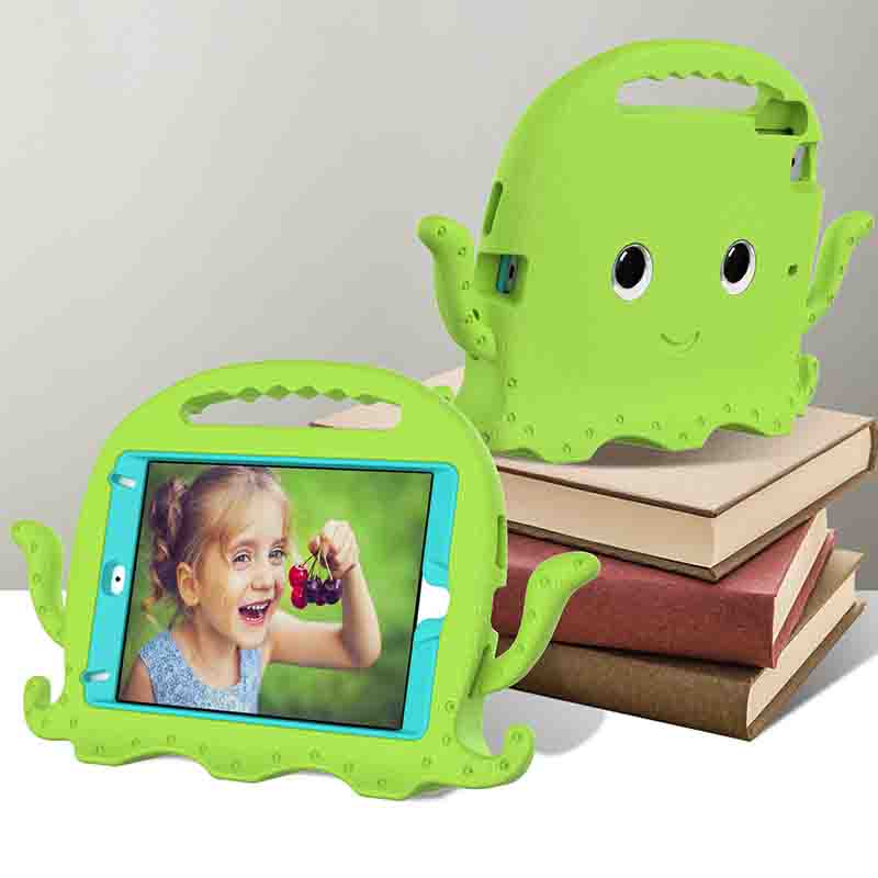 Navigating the Best Ipad Mini 2 Case Options for 2025 Industry Trends and Tips