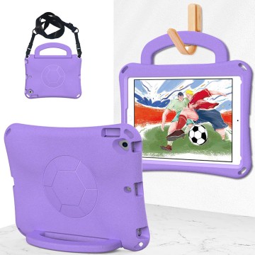 EVA Tablet protective case for IPad 10.2 inch