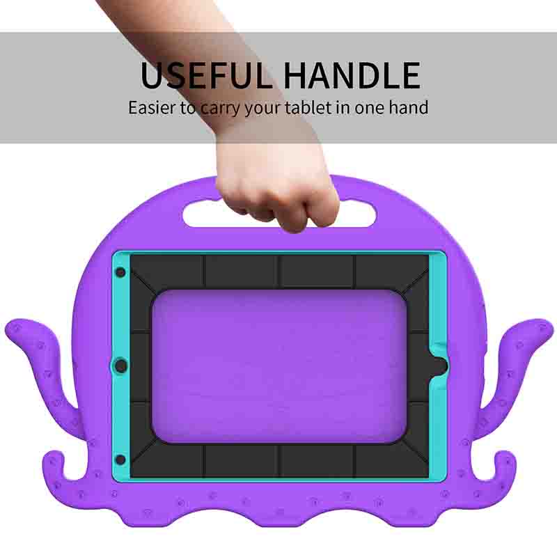 Emerging Trends in 2025 How to Choose the Best Ipad Air 5 Case for Ultimate Protection