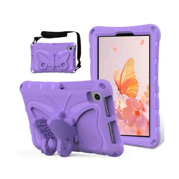 Lenovo 8505F/Gen4 2023 kids 8 inch tablet case