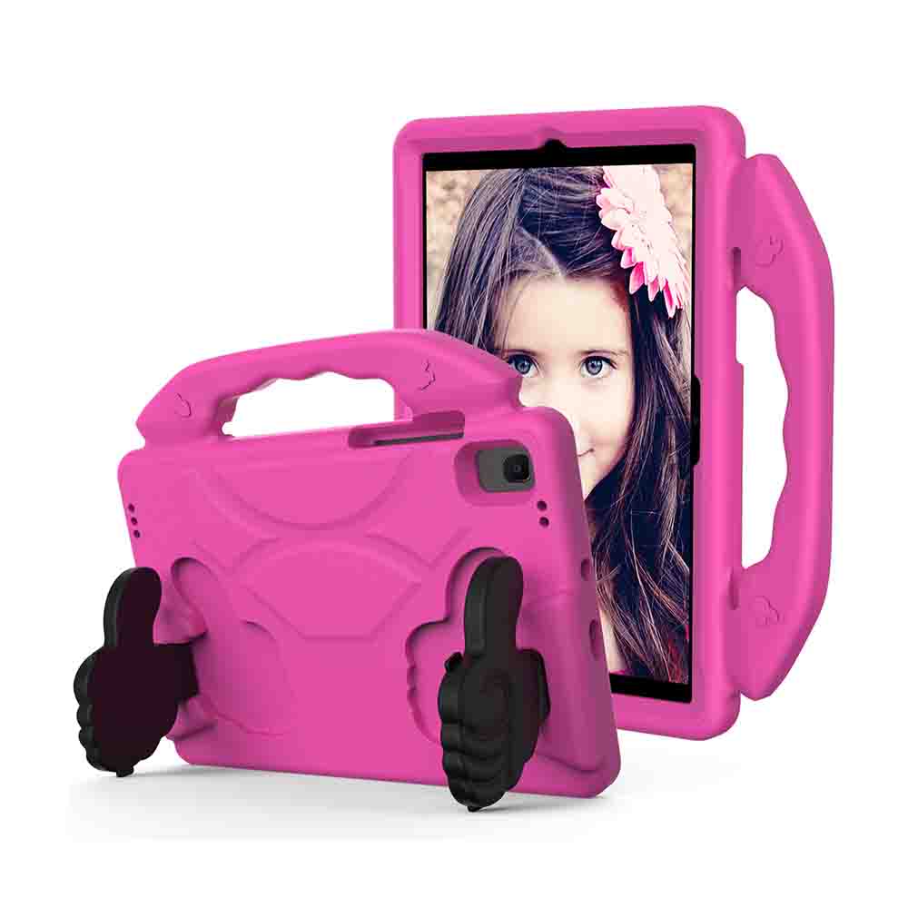 Lenovo M10 PLUS Kid’s Tablet Case
